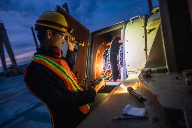Best Local Electrician Companies  in Woodlake, VA